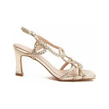 Montevita  Sandalen 91723