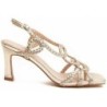 Montevita  Sandalen 91723