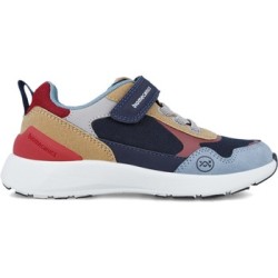 Biomecanics  Kinderschuhe 241272 Urban-Sportschuhe für Jungen