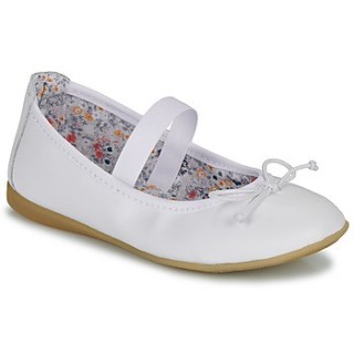 Pablosky  Ballerinas LEYRE