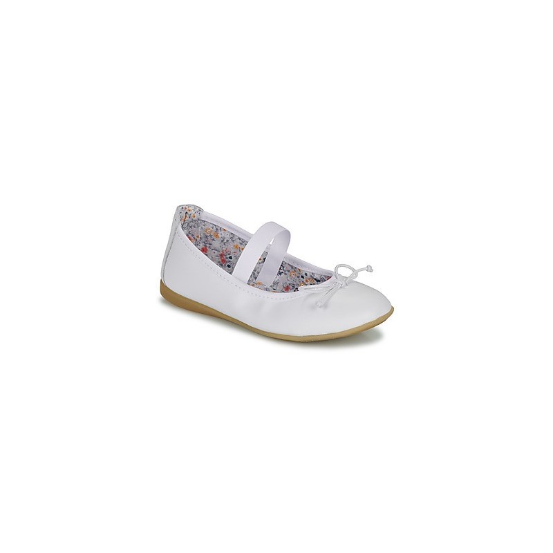 Pablosky  Ballerinas LEYRE