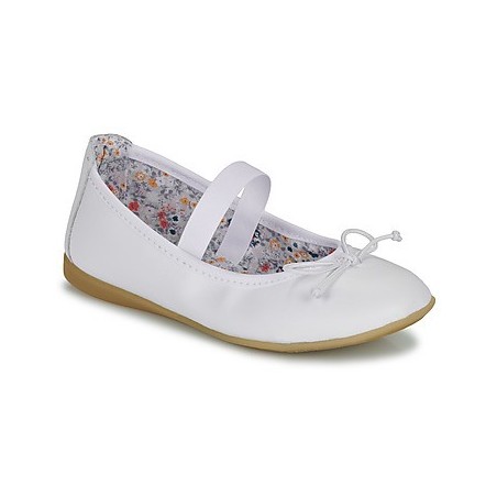 Pablosky  Ballerinas LEYRE