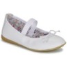 Pablosky  Ballerinas LEYRE