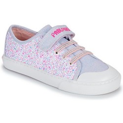 Pablosky  kinderschuhe CANVAS