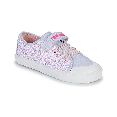 Pablosky  kinderschuhe CANVAS