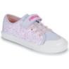 Pablosky  kinderschuhe CANVAS