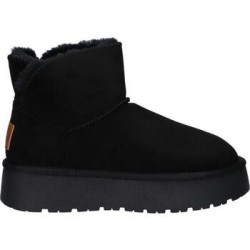 Xti  Stiefel 142197