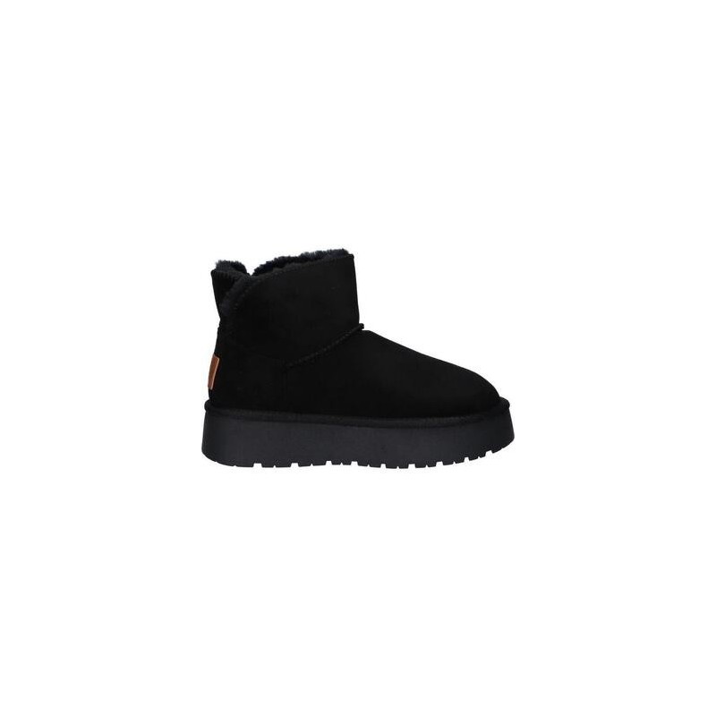 Xti  Stiefel 142197