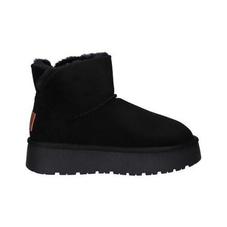 Xti  Stiefel 142197