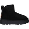 Xti  Stiefel 142197