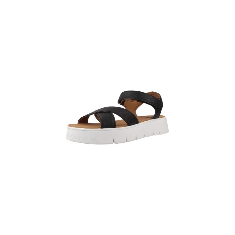 Geox  Sandalen D DANDRA 40