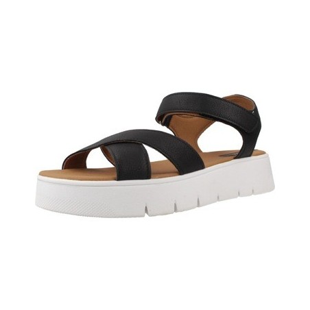 Geox  Sandalen D DANDRA 40