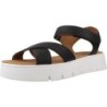 Geox  Sandalen D DANDRA 40
