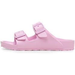 BIRKENSTOCK  Pantoffeln Kinder -