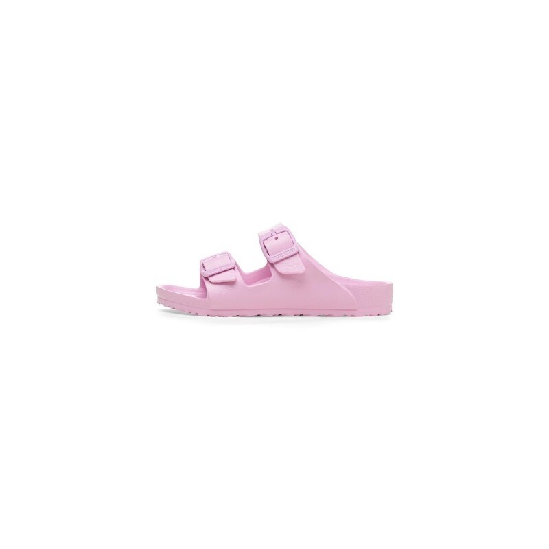 BIRKENSTOCK  Pantoffeln Kinder -