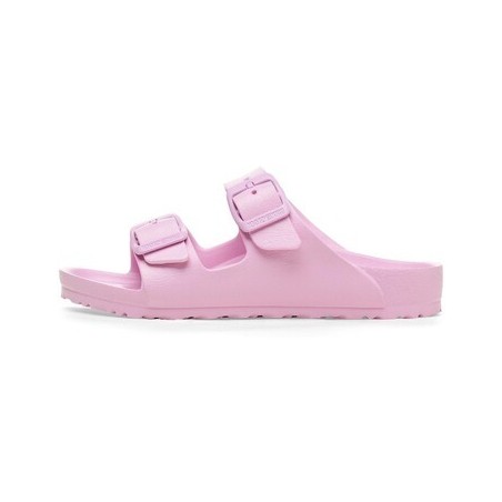BIRKENSTOCK  Pantoffeln Kinder -