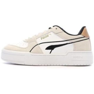 Puma  Sneaker 394230-01