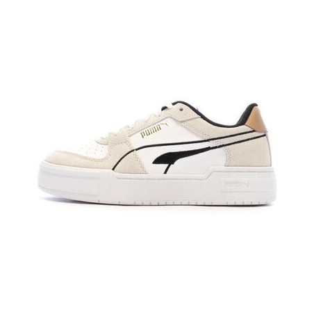 Puma  Sneaker 394230-01