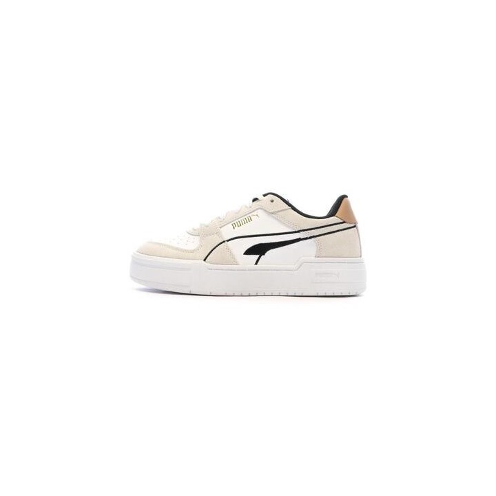 Puma  Sneaker 394230-01