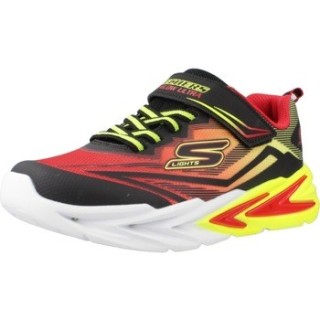 Skechers  Sneaker FLEX-GLOW ULTRA