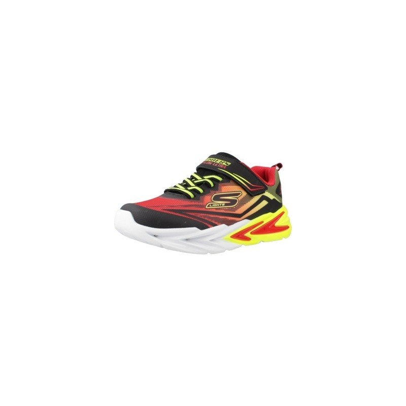 Skechers  Sneaker FLEX-GLOW ULTRA