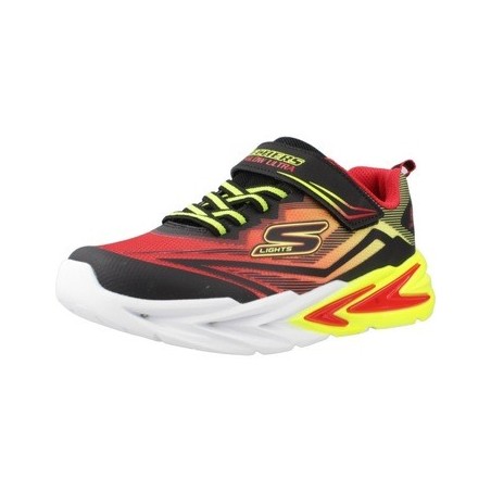 Skechers  Sneaker FLEX-GLOW ULTRA