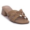Laura Biagiotti  Sandalen SAND
