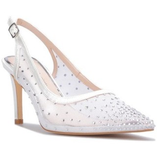 La Modeuse  Pumps 74589_P176276