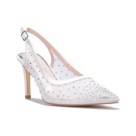 La Modeuse  Pumps 74589_P176276
