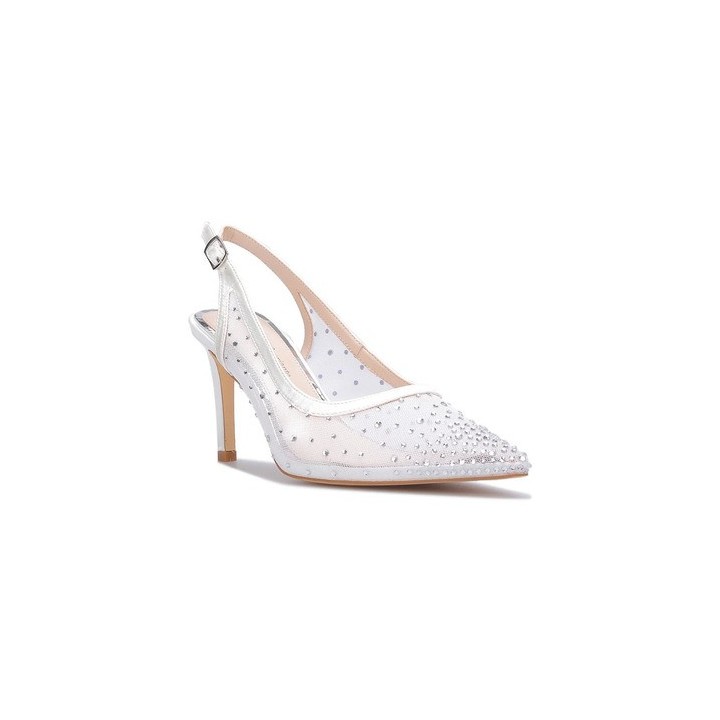 La Modeuse  Pumps 74589_P176276