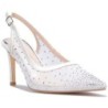 La Modeuse  Pumps 74589_P176276