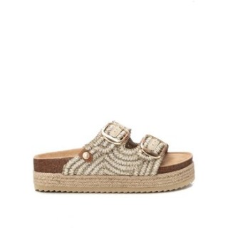 Refresh  Sandalen 37134