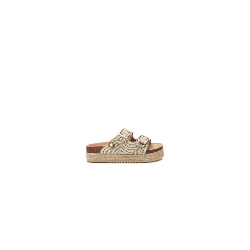 Refresh  Sandalen 37134