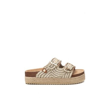 Refresh  Sandalen 37134