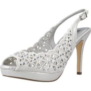 Menbur  Pumps 24732M