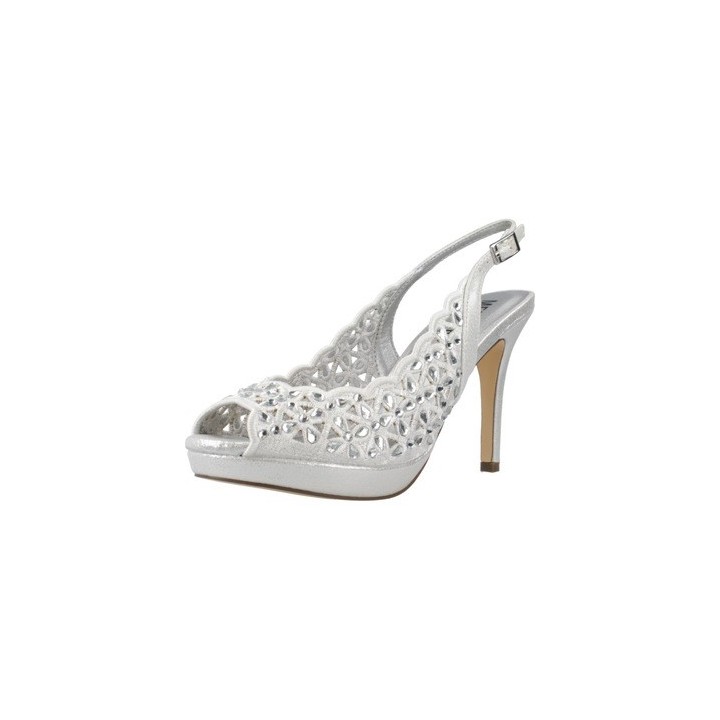 Menbur  Pumps 24732M