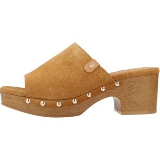 Carmela  Clogs 161612c