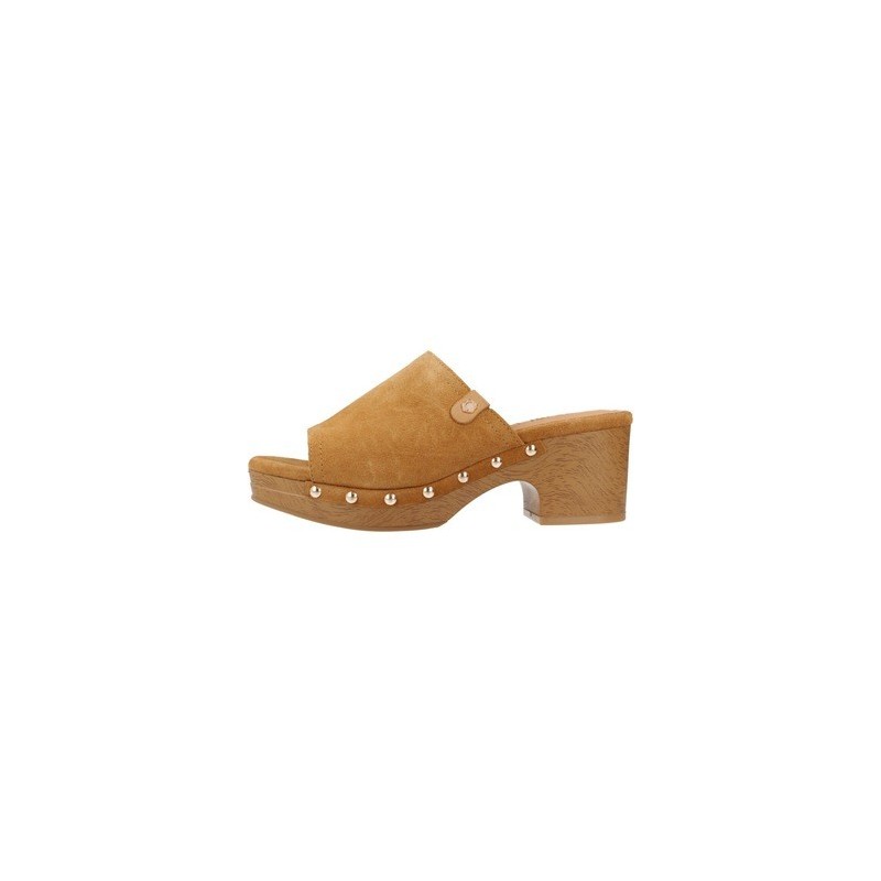 Carmela  Clogs 161612c