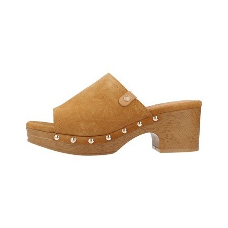 Carmela  Clogs 161612c