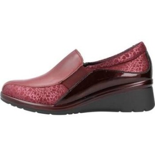 Pitillos  Damenschuhe 5323P