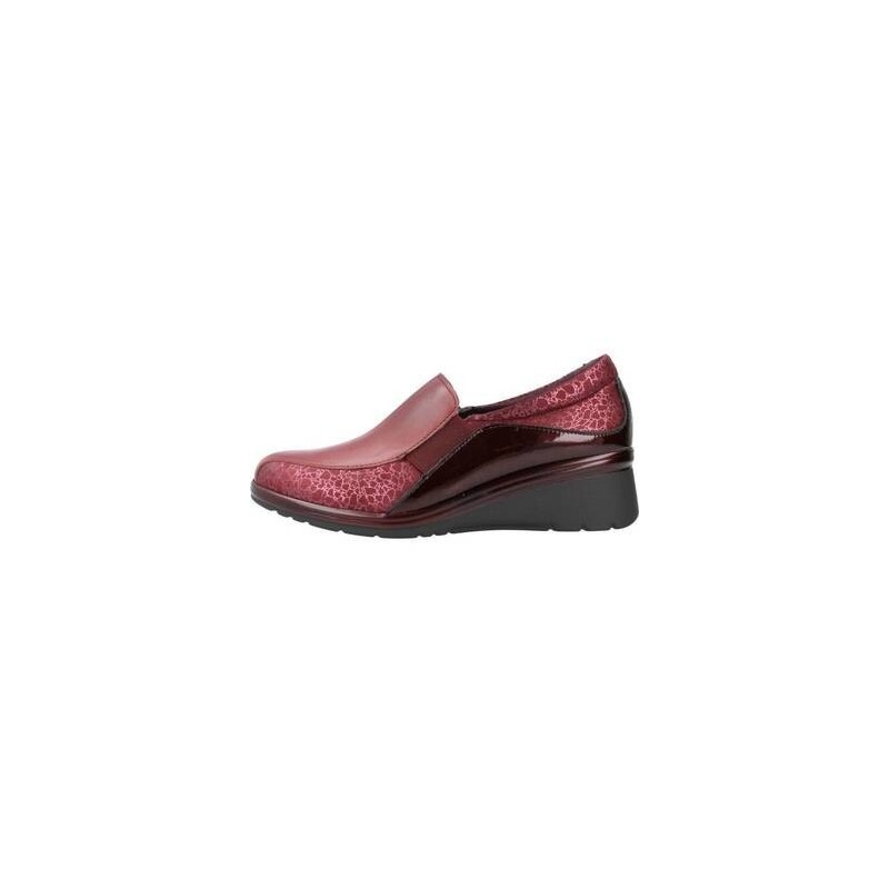Pitillos  Damenschuhe 5323P