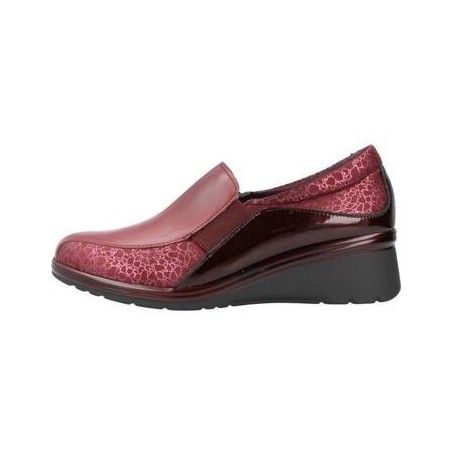 Pitillos  Damenschuhe 5323P