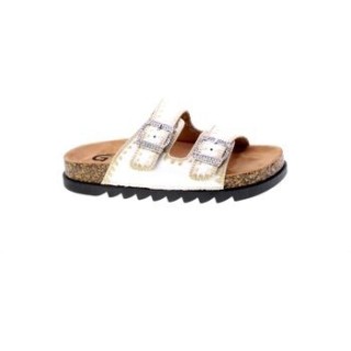 Gold&gold  Sandalen 92950