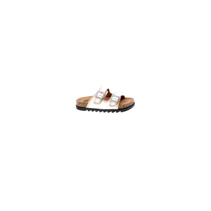 Gold&gold  Sandalen 92950