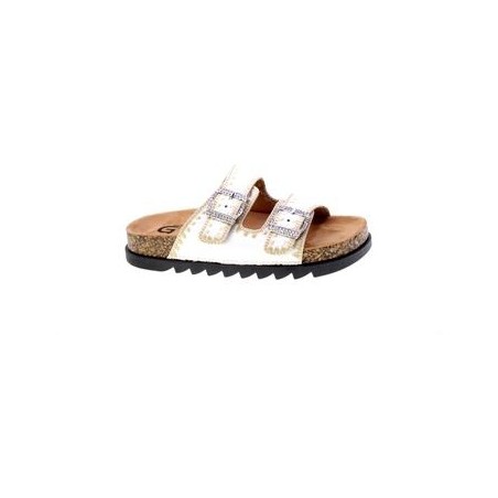 Gold&gold  Sandalen 92950