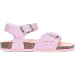 Pablosky  Sandalen Bio 449973 Mädchensandalen