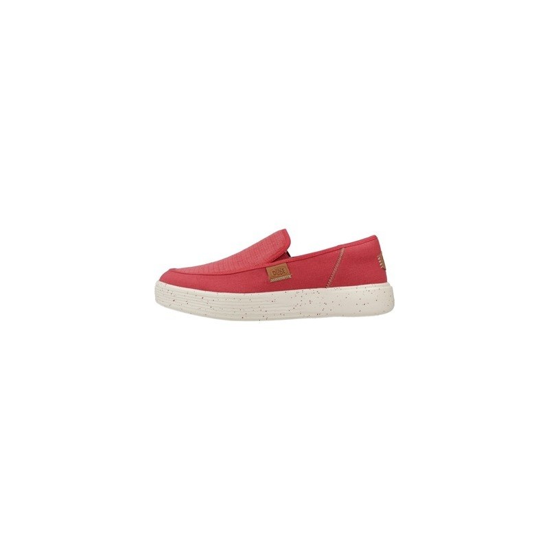 HEYDUDE  Herrenschuhe SUNAPEE M COASTLINE
