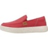 HEYDUDE  Herrenschuhe SUNAPEE M COASTLINE