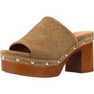 Carmela  Clogs 160605C