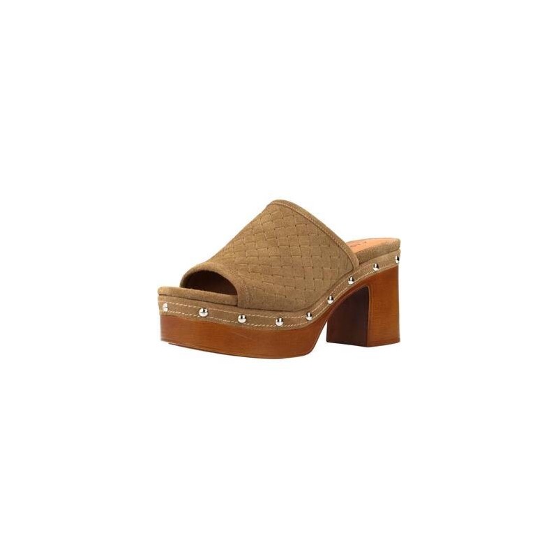 Carmela  Clogs 160605C